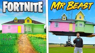 50 Fortnite Easter Eggs & Secrets