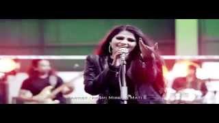 Bangla Music Video Ninduk  2015 Resmi & Mati   720p Full HD