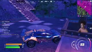 stealthxknight Early-Knight Fortnite Grind  Absolute-ULTRON xD Lego Fortnite