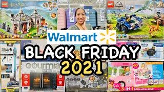 WALMART BLACK FRIDAY 2021  PART 2 OF WALMART BLACK FRIDAY DEALS 2021