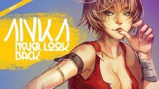 AnkA - Never Look Back DubStep Drop Only