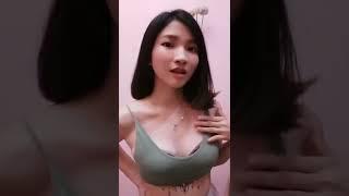 goyang tiktok sexsy