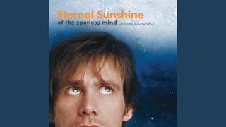 Peer Pressure From Eternal Sunshine of the Spotless MindScore