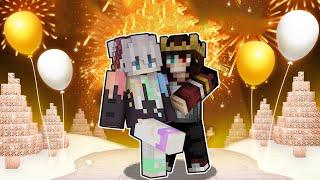 BAYANDOKTOR VS MİNECRAFT #9  - Minecraft