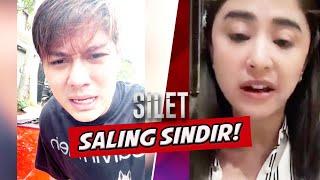 Billar Sindir Dewi Perssik Karena Masalah Ini Netizen HEBOH  SILET