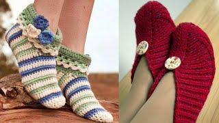 Crochet Baby Boots Designs 2021 Baby Crochet Booties ideas