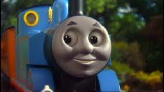 Thomas & Friends - Extended HIT era intro