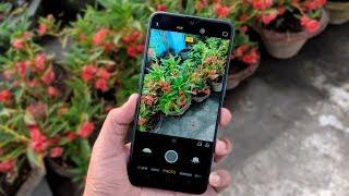 Realme 2 Pro camera review