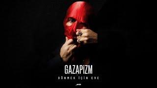 Dönmek İçin Eve  Gazapizm Teaser @Gazapizm35