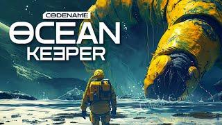 Ocean Keeper Dome Survival - Gameplay Android  Steam