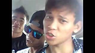 Bruno mars lazy song dubsmash