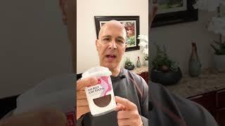 Bone Broth for Anti-Aging & Healthy Body  Dr. Mandell