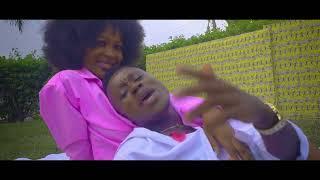 Jampa - Bella  Official Video