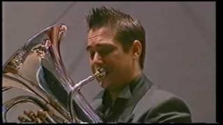 David Childs - Gabriels Oboe - Euphonium