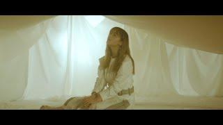 鈴木瑛美子  kIng Music Video（TVアニメ「キングダム」第2クールED）（3.30発売 1stアルバム「5 senses」収録）