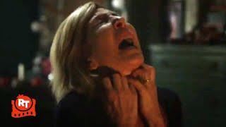 Insidious Chapter 3 2015 - The Bride in Black Strangles Elise Scene  Movieclips