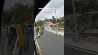 Jembatan Perbatasan Malang_Lumajang