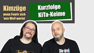 Kimzüge Spielen verbindet 21 2023