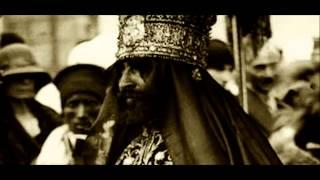 Stephen RAGGA Marley - Rock Stone ft. Capleton & Sizzla Official Video