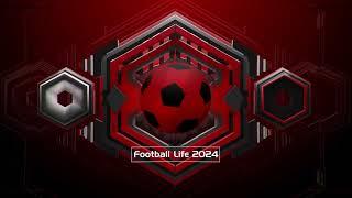 SP Football Life 2024 teams season 202324