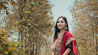 Bifang baslai baslai daoNew bodo video 2019 