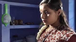 இலக்கண பிழை  Ilakkana pizhai Tamil movie clip