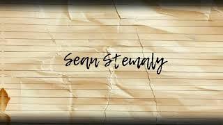 Sean Stemaly - Dear John Deere Official Lyric Video