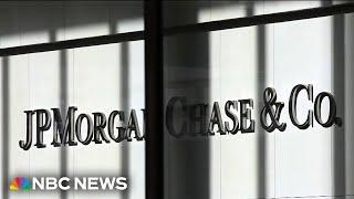 JPMorgan Chase suing customers who took thousands in ‘Infinite Money Glitch’ trend