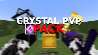 Top 10 CPVP Packs 1.20+