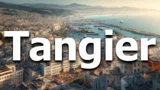 Tangier Morocco 12 BEST Things To Do In 2024 Travel Guide