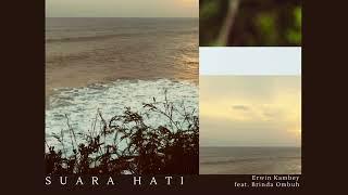 SUARA HATI OFFICIAL AUDIO