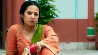 LOVE STORY  Jind Jaan  Full Movie  Jaswinder Bhalla  Most Heart Touching Punjabi Movie 2024