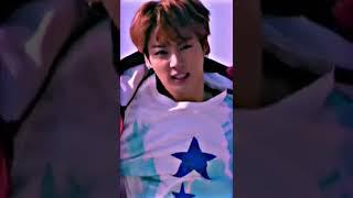 So dont Let this Be The End No Today MV lives rentfree in my brain#bts #btsedits #shorts #bangtan