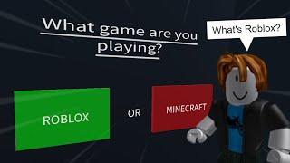 Noob vs The Easiest Quiz Roblox Obby Creator