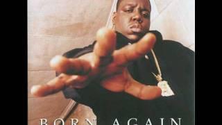 Biggie Smalls-Dead Wrong