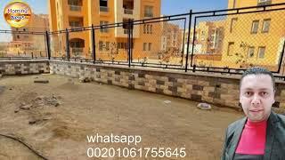 Apartments for Rent Cairo very near to every places as the American University