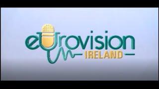 Eurovision Ireland reviews... JESC 2023 Part 2 IT NL ES UA