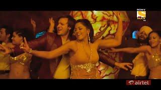 Shake It Full HD Song - Naksha 2006 Vivek Oberoi & Sameera Reddy  Superhit Video Song