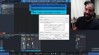 CRIANDO Impulse Responses do ZERO com Software Gratuito  Tone Hacks #47