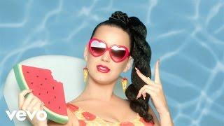 Katy Perry - This Is How We Do Official
