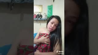 BOKEP BUGIL INI CEWEK NO SENSOR