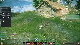 Ger  Eng 18+ Elyon CBT2 TwitchDrops