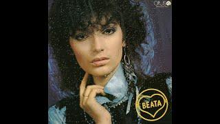 Beáta Dubasová - Sme Také Aké Sme synth disco Czechoslovakia 1987
