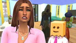 How hard is it to die from embarrassment in the sims 4?  Sims 4 death