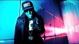 Kertasy - Late Night Action Feat. Fourtee Official Music Video