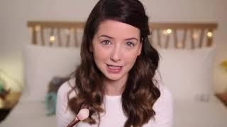 ZOELLA SNEEZE COMPILATION 2022