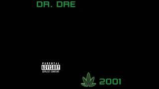 Dr. Dre. - Xxplosive  ORIGINAL