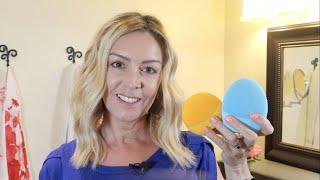 How to choose Foreo LUNA 3 versus LUNA mini 3 review and comparison