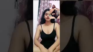 hot tango live girl desi girl boobs showing