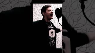  Mables Broadway - Super Star vocal cover #shorts #short #shortvideo #cover #music